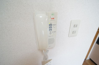 【その他】
