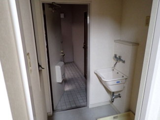 ロイヤル芦屋翠ヶ丘の画像