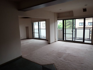 ロイヤル芦屋翠ヶ丘の画像
