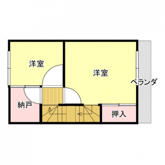 3F