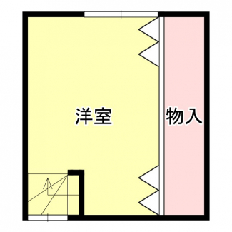 4F