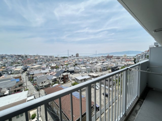【展望】