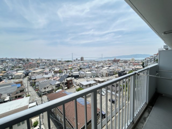 【展望】