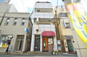 神戸市中央区海岸通１丁目のマンションの画像