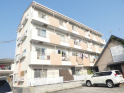 明石市魚住町中尾のマンションの画像