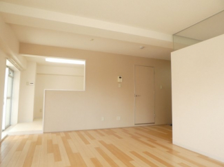 ※写真は同物件別部屋です