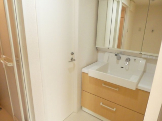 ※写真は同物件別部屋です