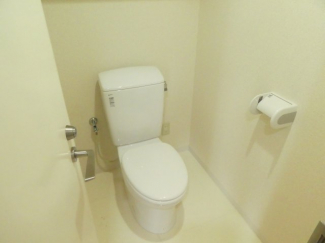 ※写真は同物件別部屋です