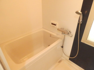 ※写真は同物件別部屋です
