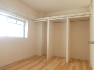 ※写真は同物件別部屋です