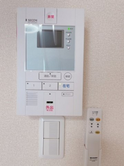 【その他】