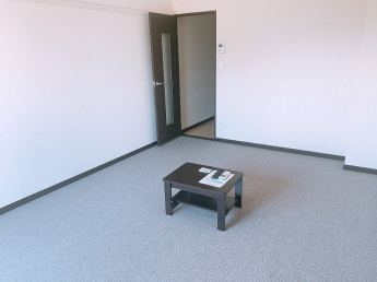寝室にいかがでしょうか