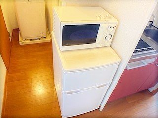 【その他】