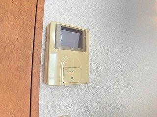 【その他】