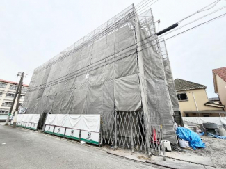 同型タイプ