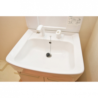 コーポラス若草EASTの画像