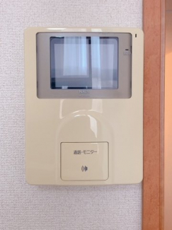 【その他】