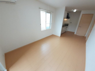 居間です