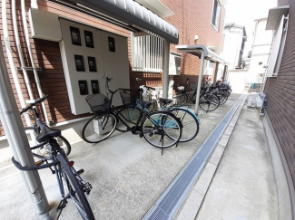 【その他共有部分】