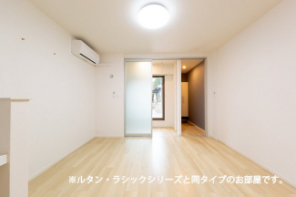 中はこのようになっています