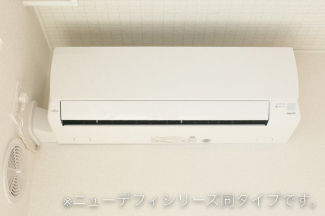 【その他設備】