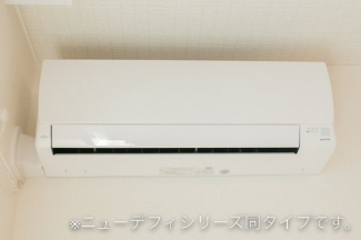 【その他設備】