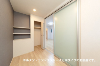 中はこのようになっています