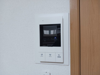 【セキュリティ】