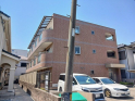 ソレイユ上甲子園の画像