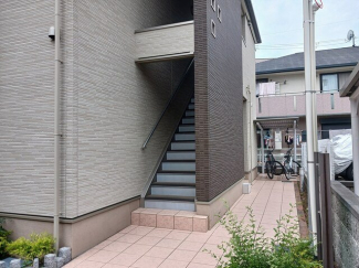 【その他】
