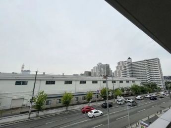 【展望】