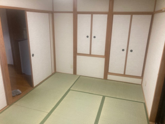 【和室】