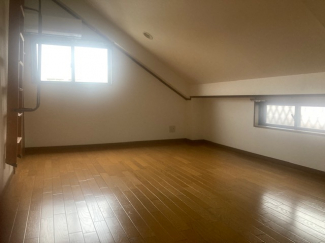 【その他】