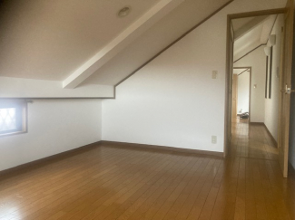 【その他】