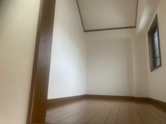 【その他】