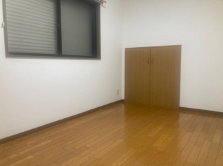 【その他】
