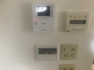 東灘区甲南町４丁目中古戸建の画像