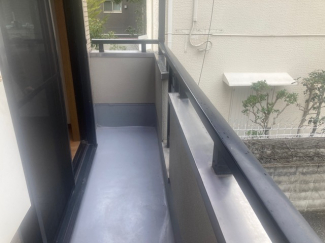 東灘区甲南町４丁目中古戸建の画像