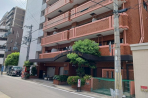 ライオンズマンション神戸弟２の画像