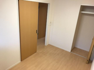 4.5帖洋室