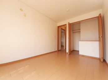中はこのようになっています
