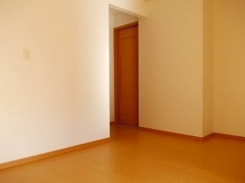 過ごしやすい室内です