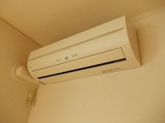 【その他設備】