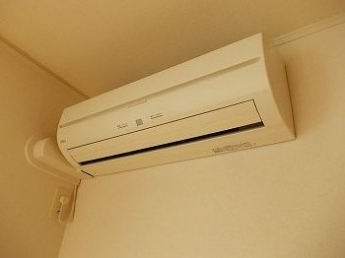 【その他設備】