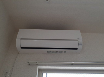 【その他設備】