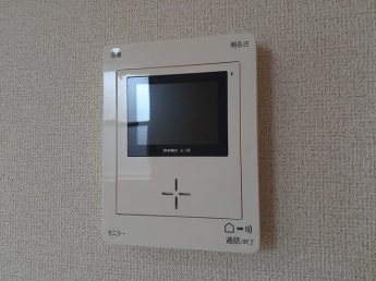 【セキュリティ】