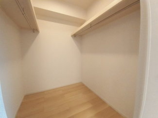大きなものも収納できそうです