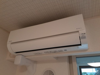 【その他設備】