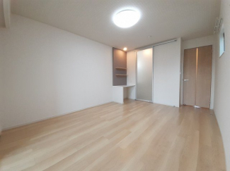 中はこのようになっています