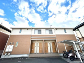 姫路市玉手１丁目のアパートの画像